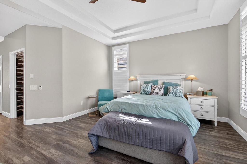 44018 Royal Troon Drive