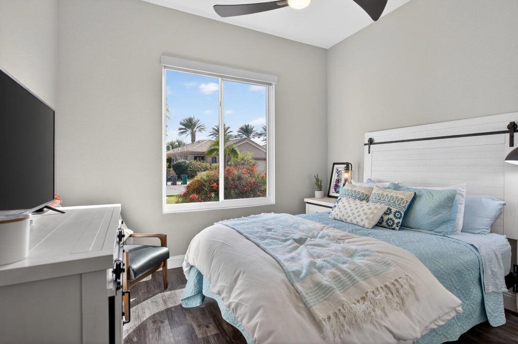 44018 Royal Troon Drive