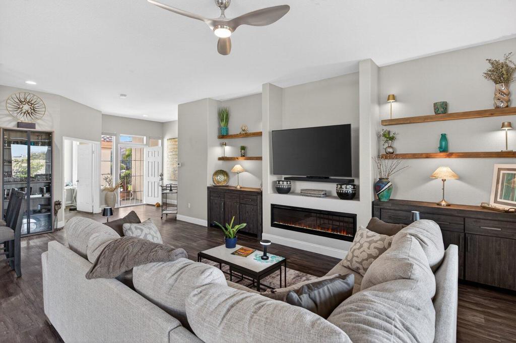 44018 Royal Troon Drive