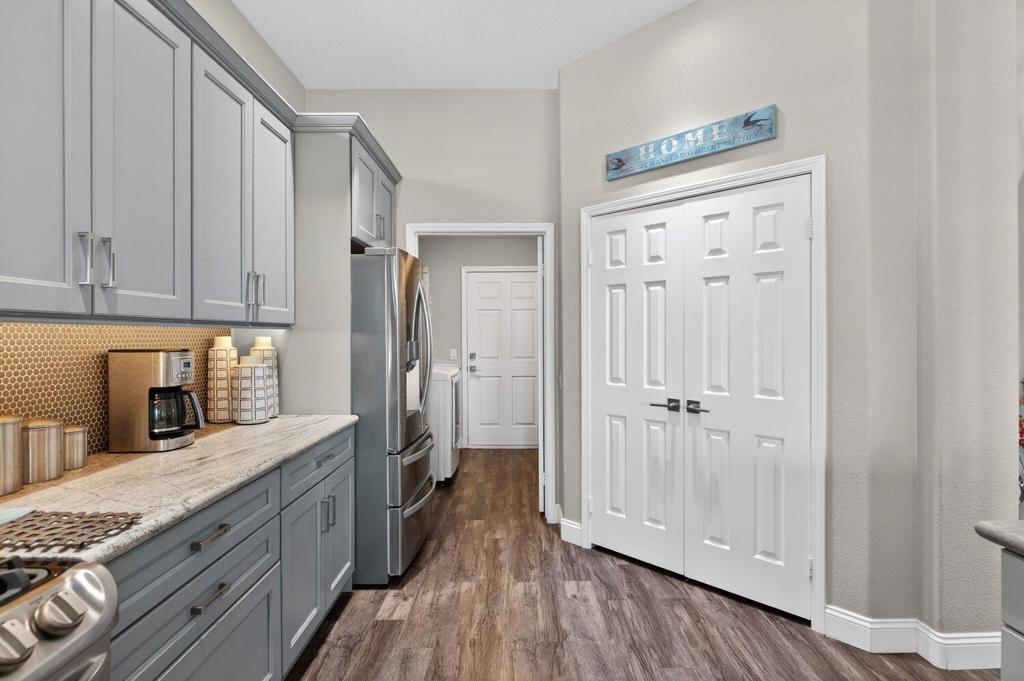 44018 Royal Troon Drive