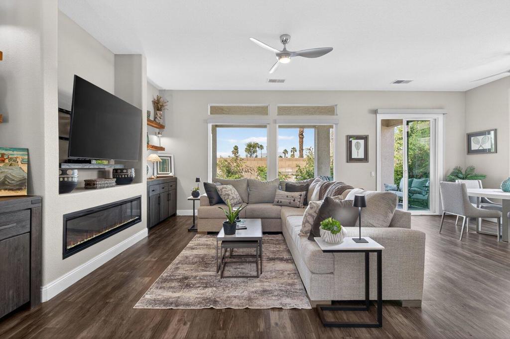 44018 Royal Troon Drive