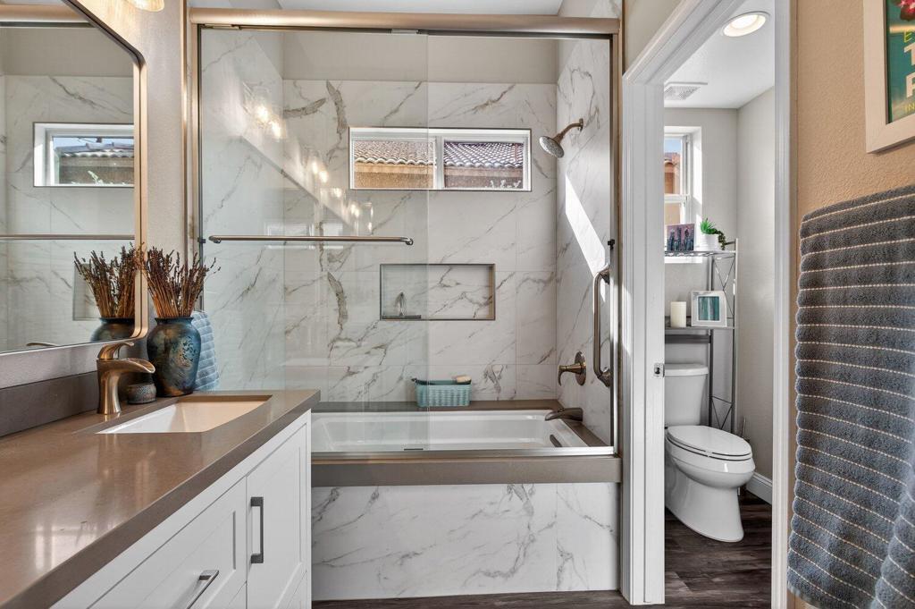 44018 Royal Troon Drive