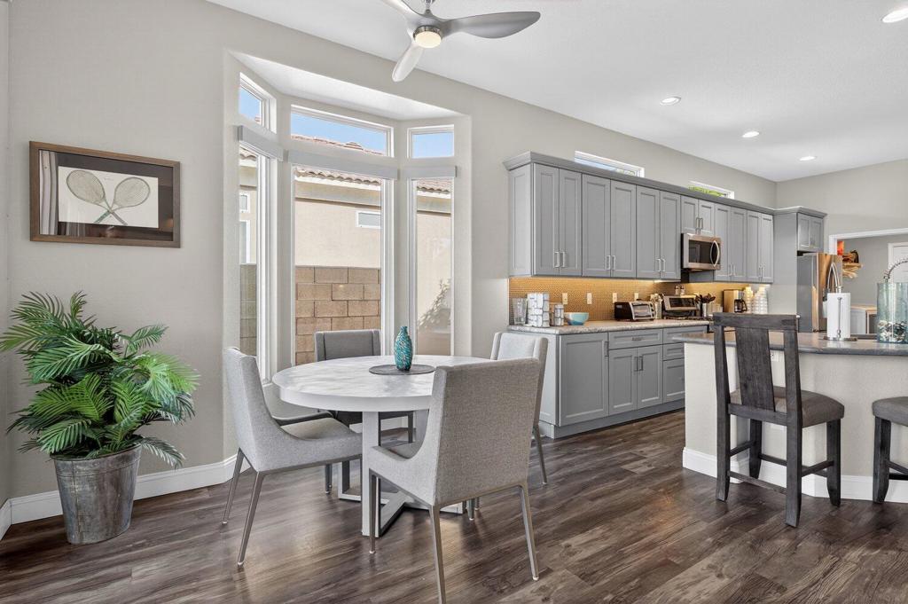 44018 Royal Troon Drive