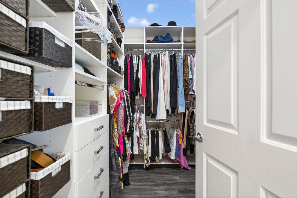 44018 Royal Troon Drive