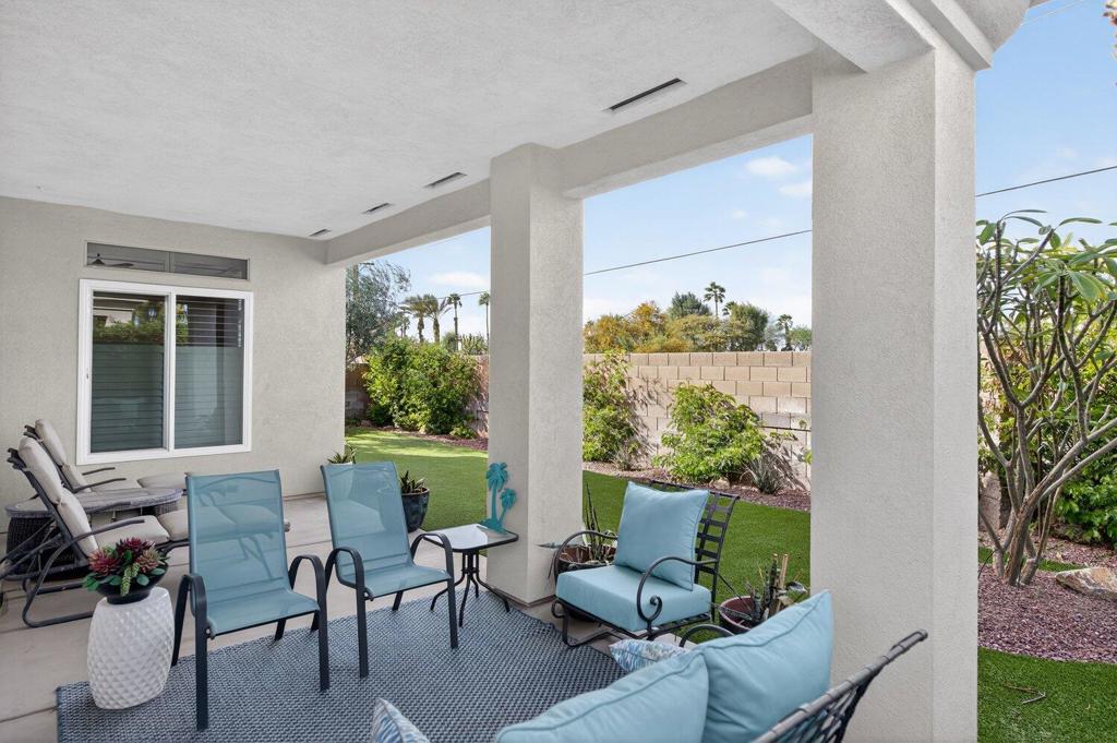 44018 Royal Troon Drive