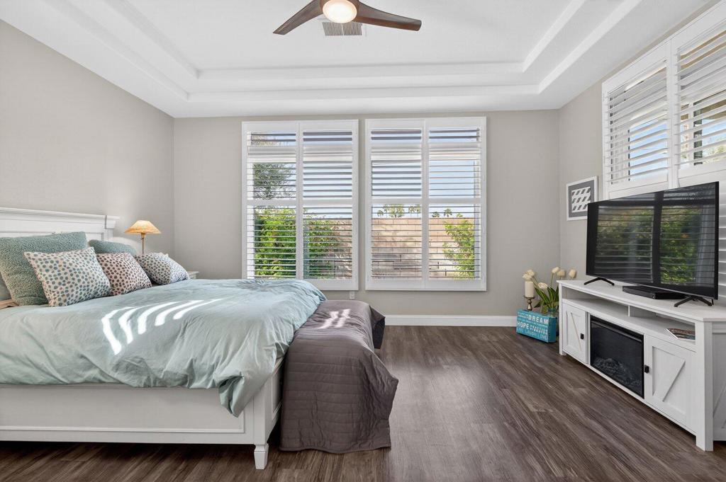 44018 Royal Troon Drive