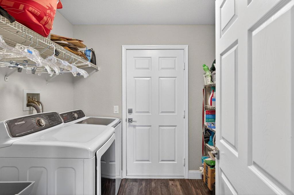 44018 Royal Troon Drive