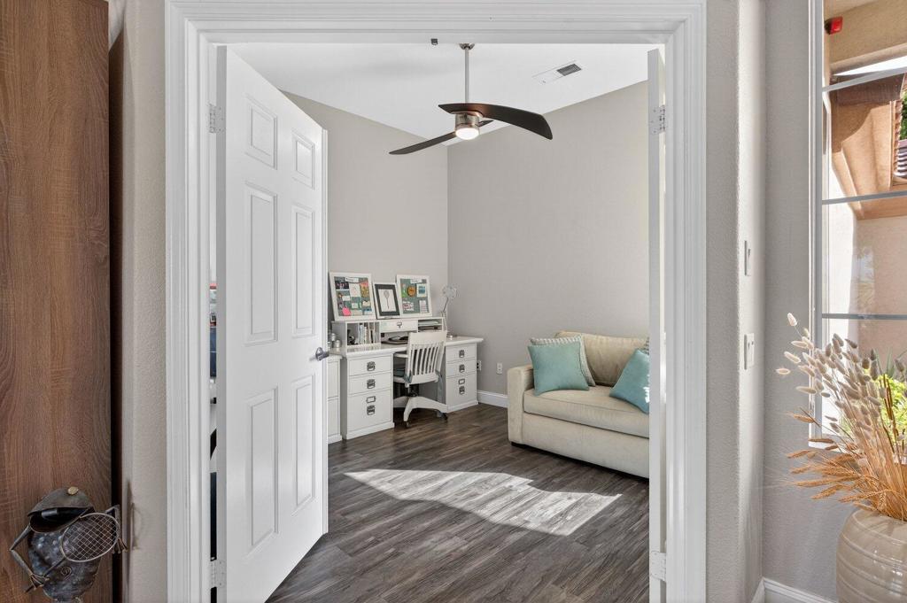 44018 Royal Troon Drive