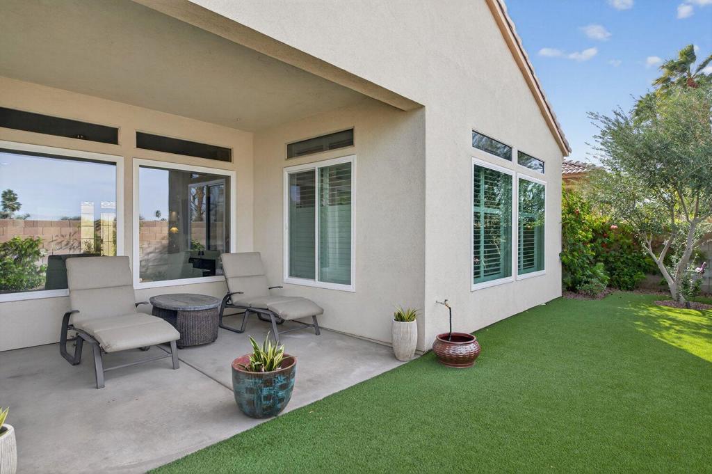 44018 Royal Troon Drive