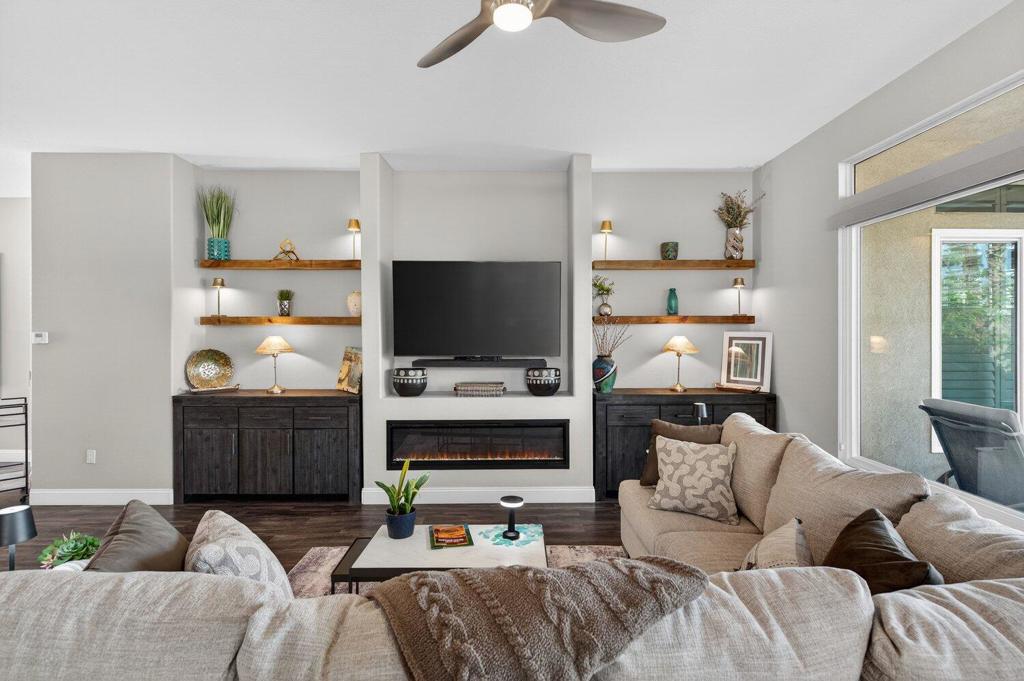 44018 Royal Troon Drive