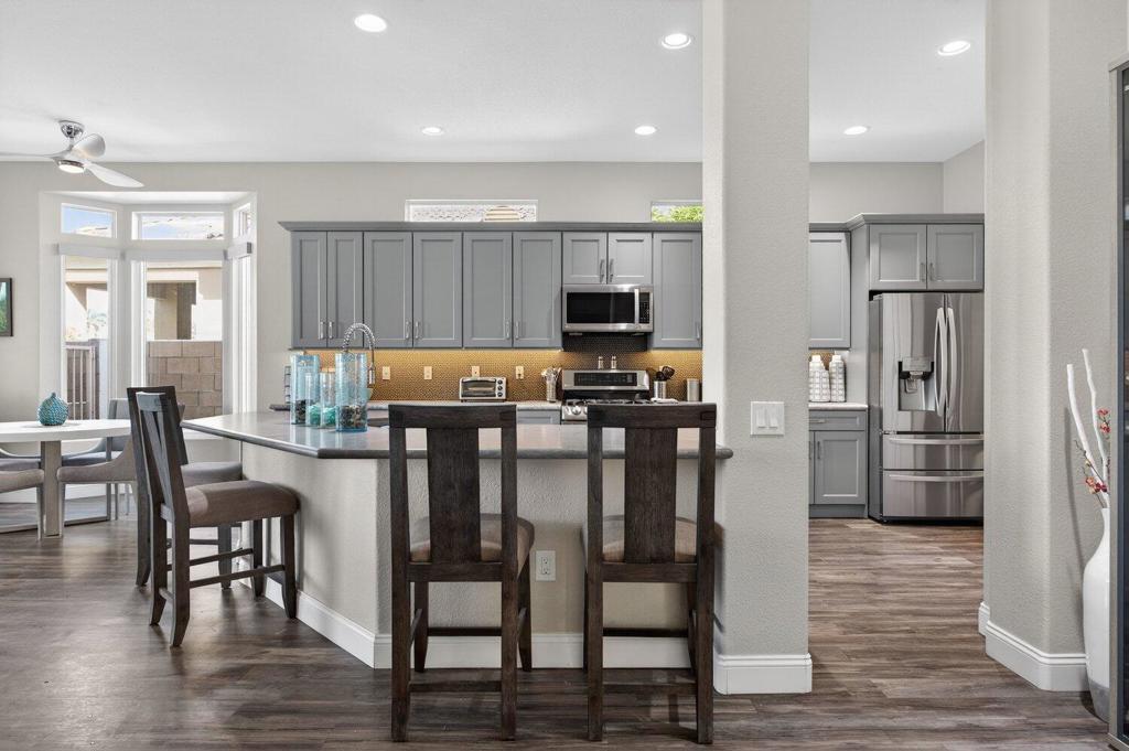 44018 Royal Troon Drive