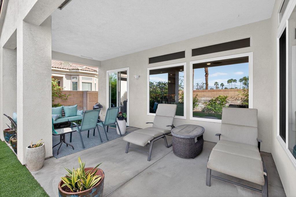 44018 Royal Troon Drive