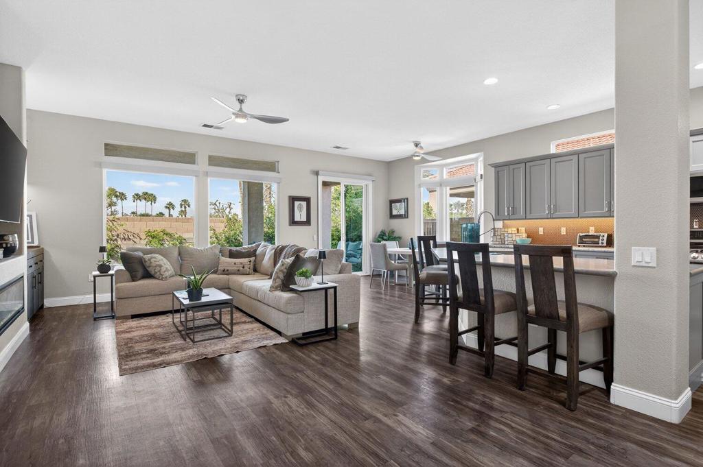 44018 Royal Troon Drive