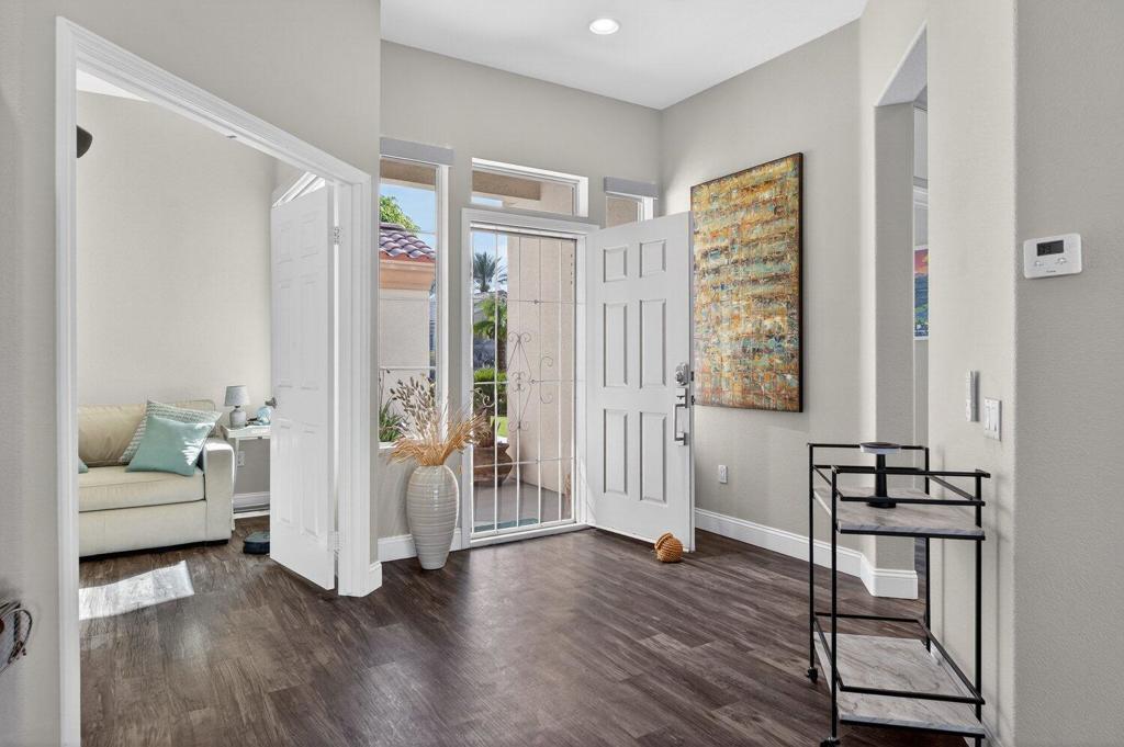 44018 Royal Troon Drive