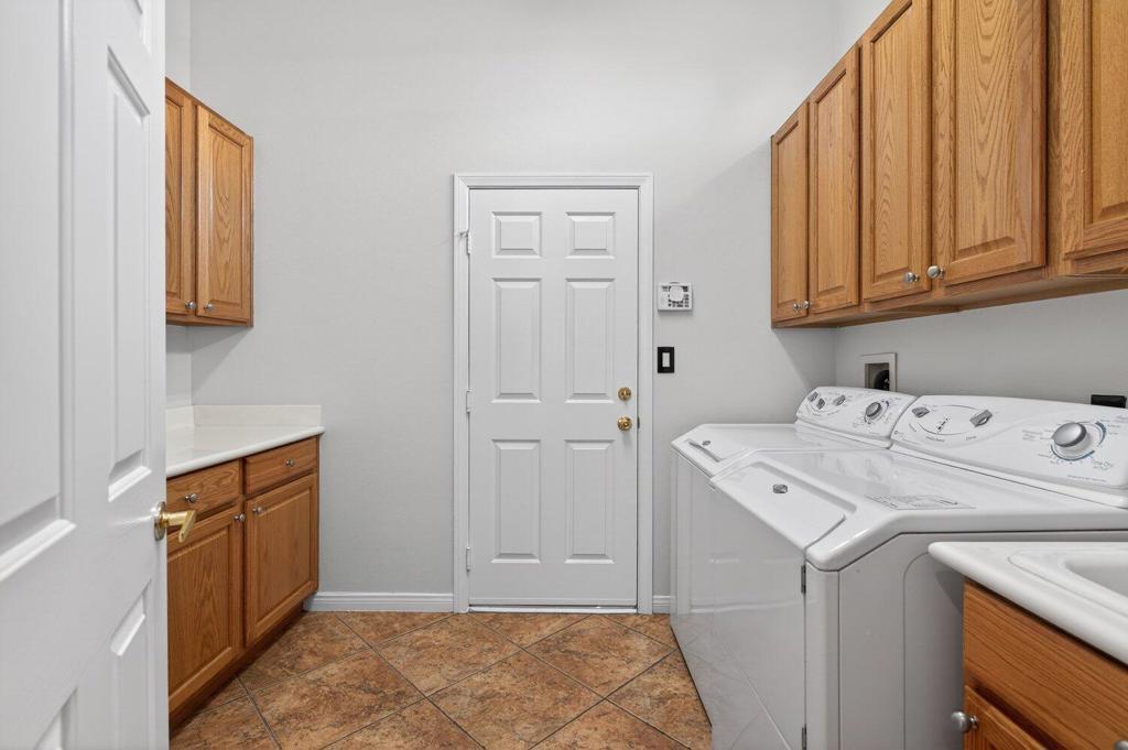 80456 Glen Eagles Court