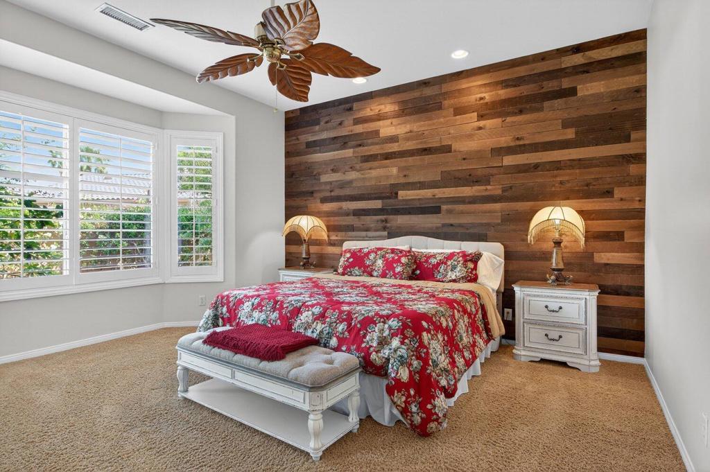 80456 Glen Eagles Court