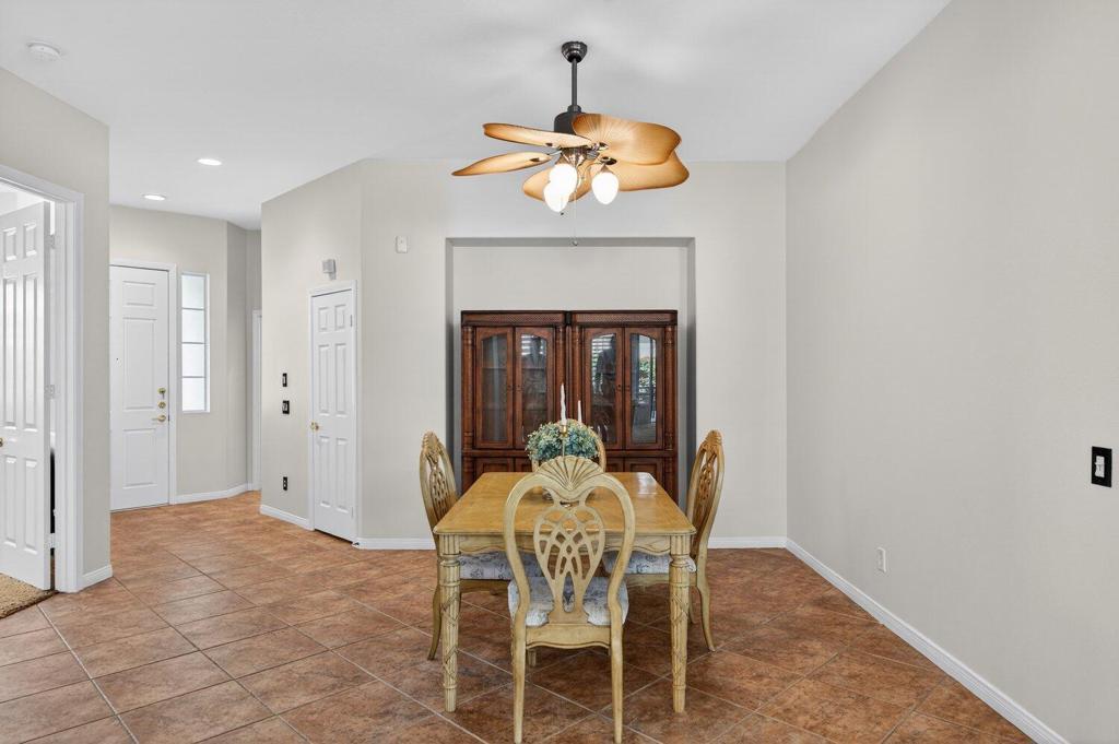 80456 Glen Eagles Court