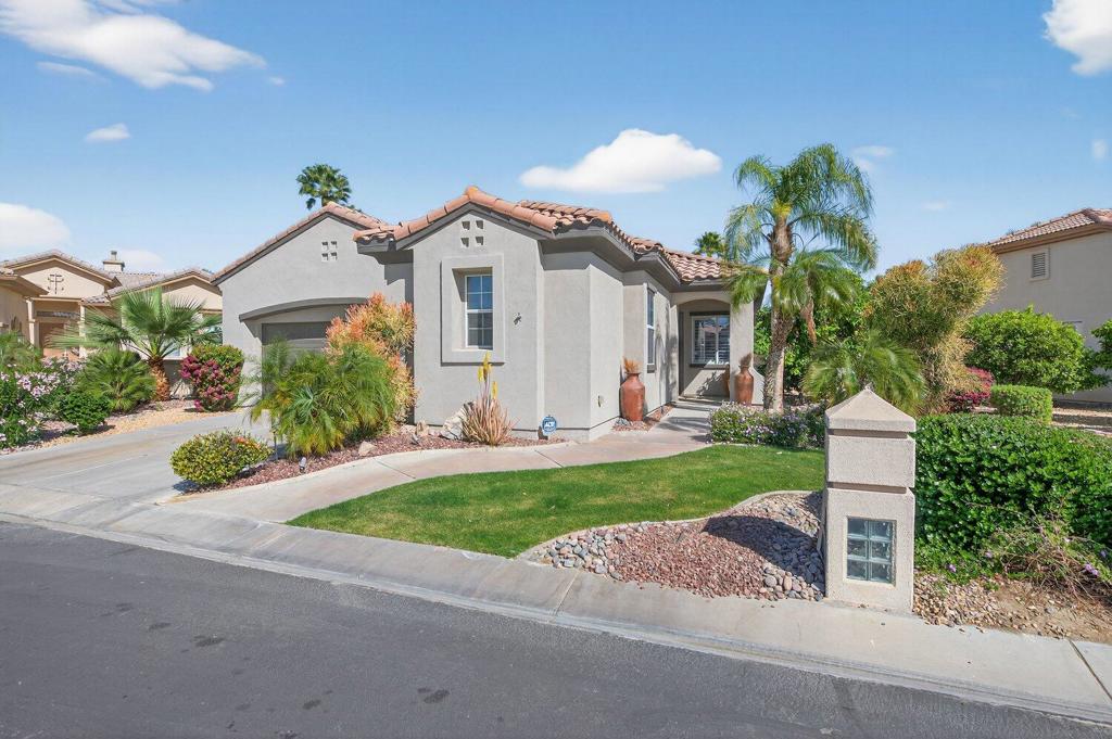 80456 Glen Eagles Court