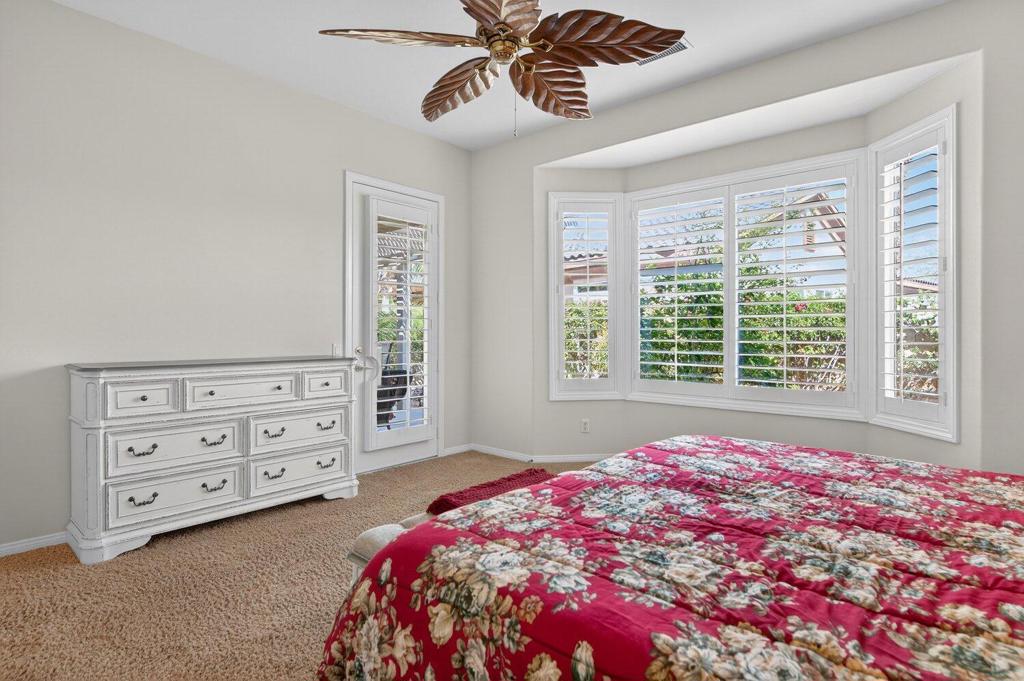 80456 Glen Eagles Court