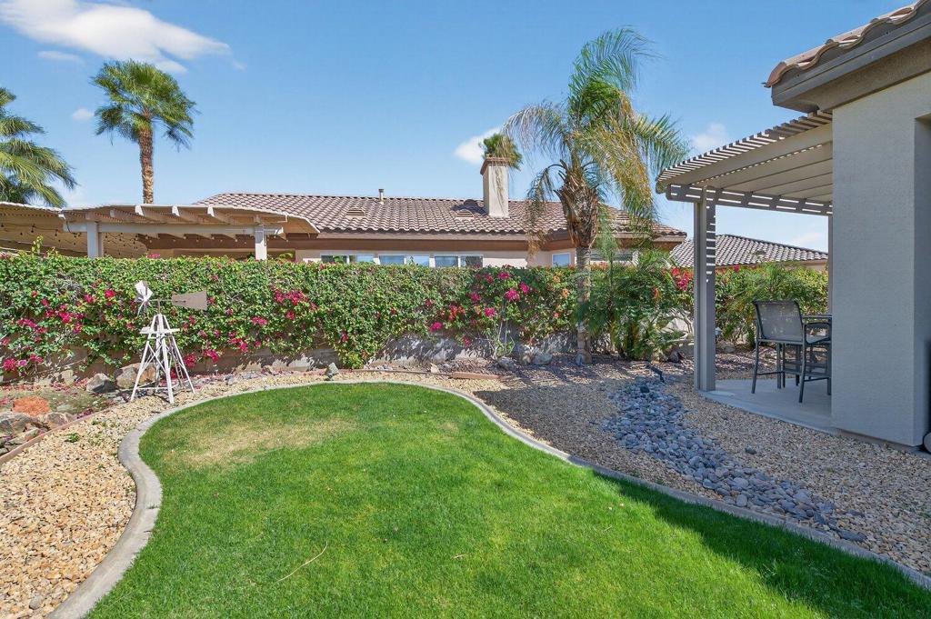 80456 Glen Eagles Court