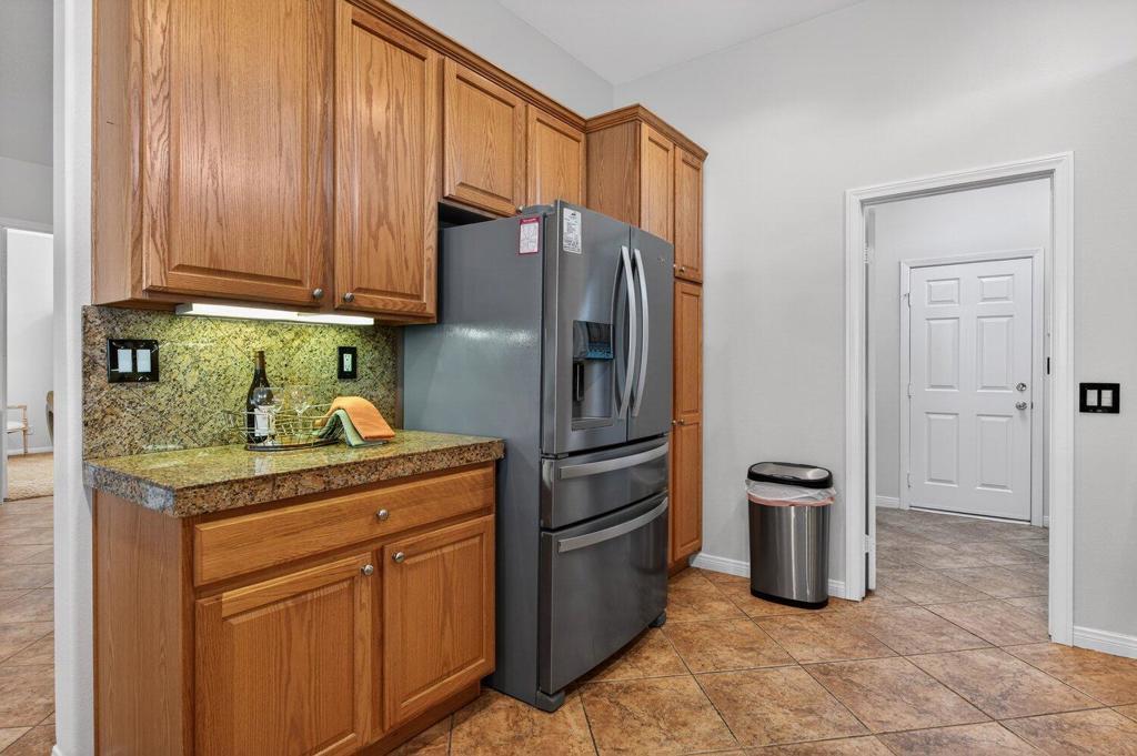 80456 Glen Eagles Court