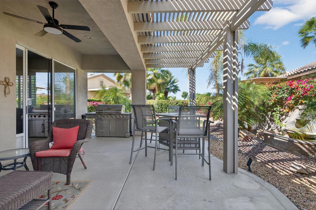 80456 Glen Eagles Court