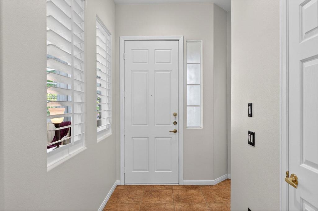 80456 Glen Eagles Court