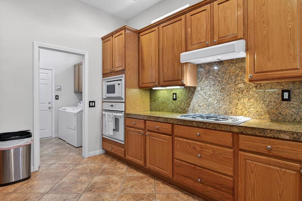 80456 Glen Eagles Court