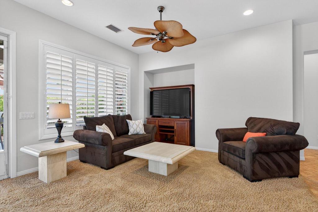 80456 Glen Eagles Court