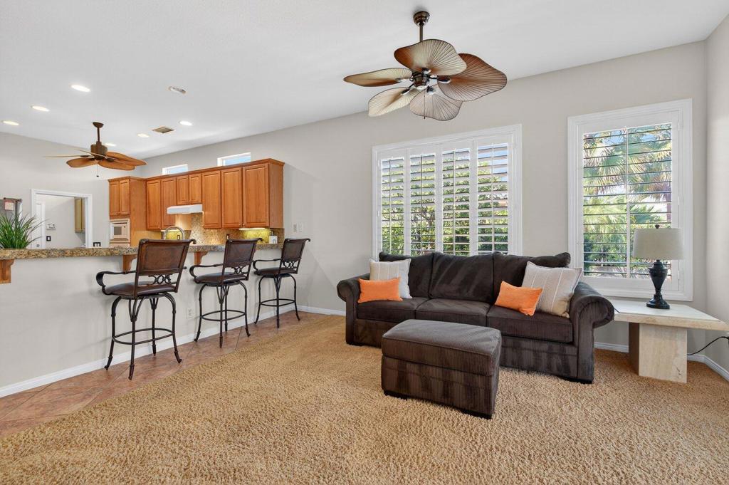 80456 Glen Eagles Court