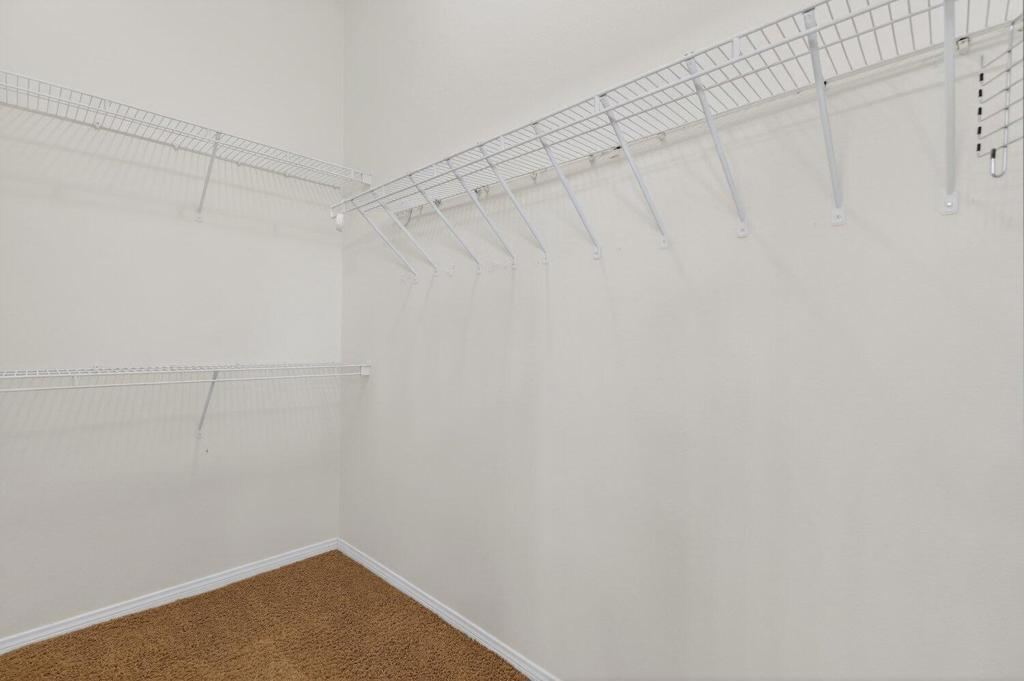 80456 Glen Eagles Court