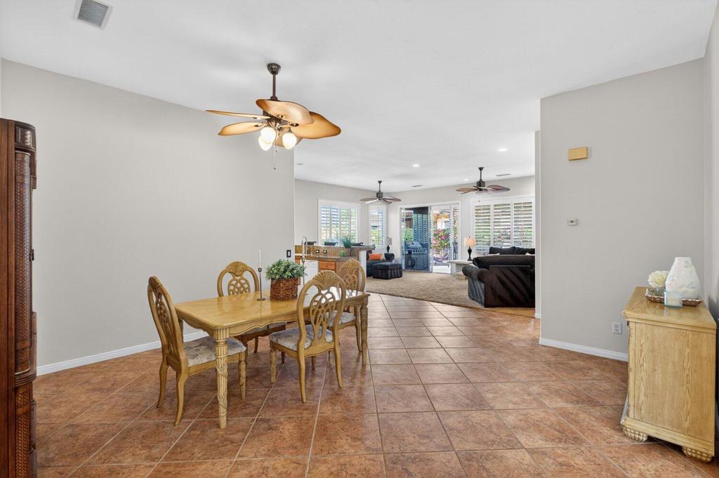 80456 Glen Eagles Court