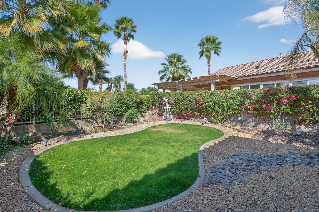80456 Glen Eagles Court