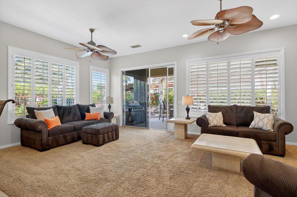 80456 Glen Eagles Court