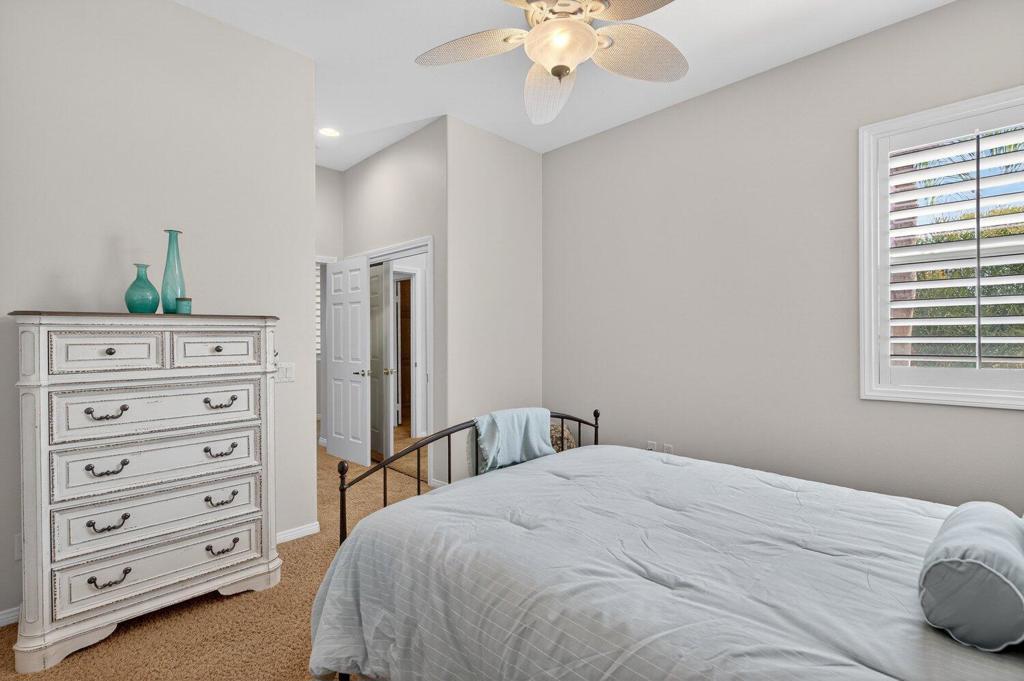 80456 Glen Eagles Court