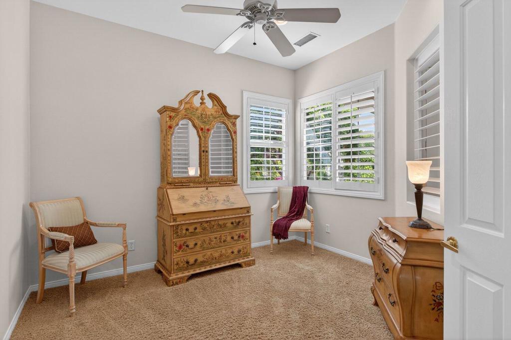 80456 Glen Eagles Court