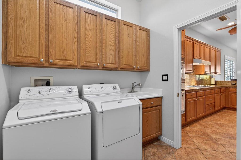 80456 Glen Eagles Court