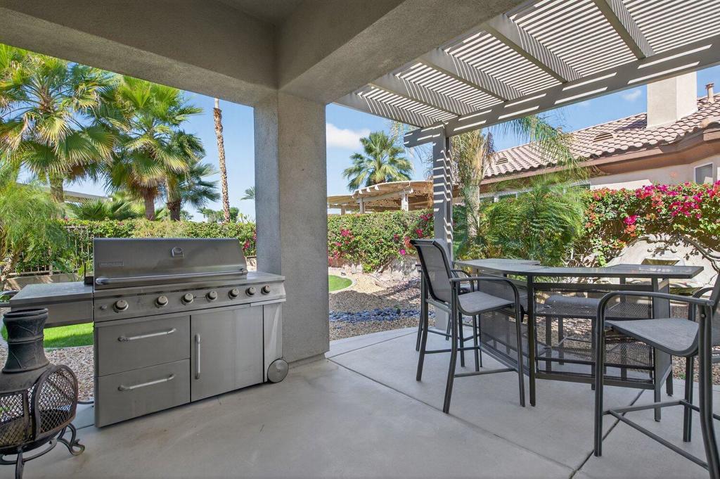 80456 Glen Eagles Court