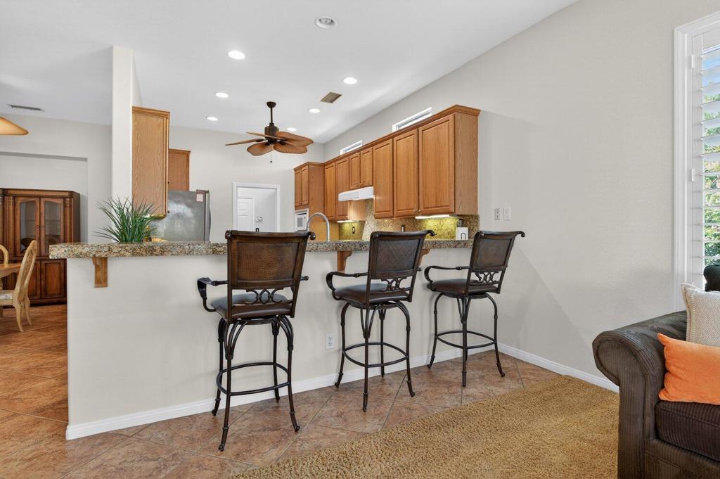 80456 Glen Eagles Court