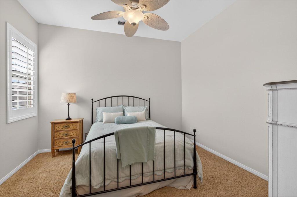 80456 Glen Eagles Court