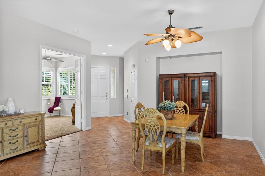 80456 Glen Eagles Court