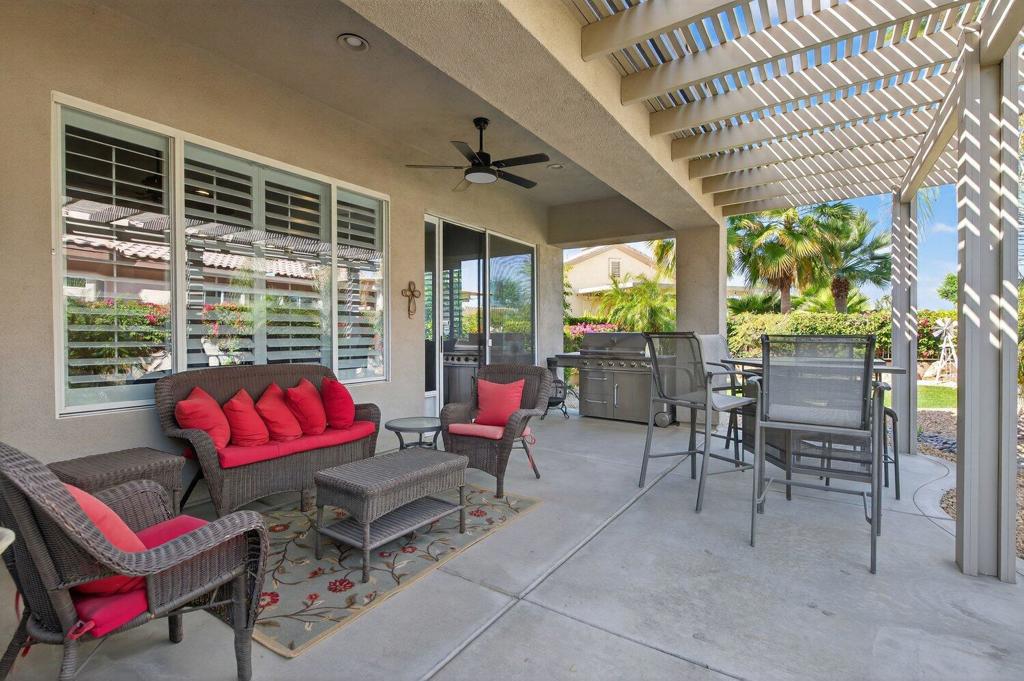 80456 Glen Eagles Court