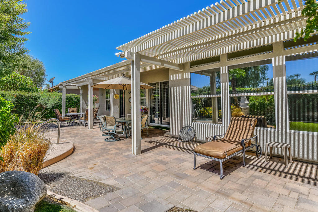 43784 Royal St George Drive