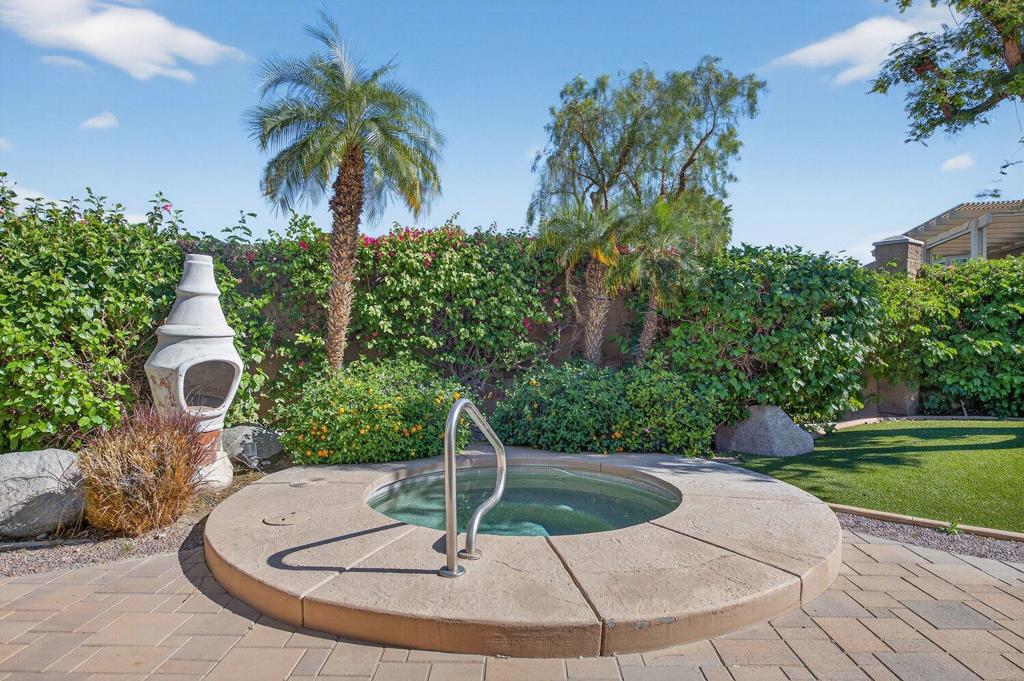 43784 Royal St George Drive