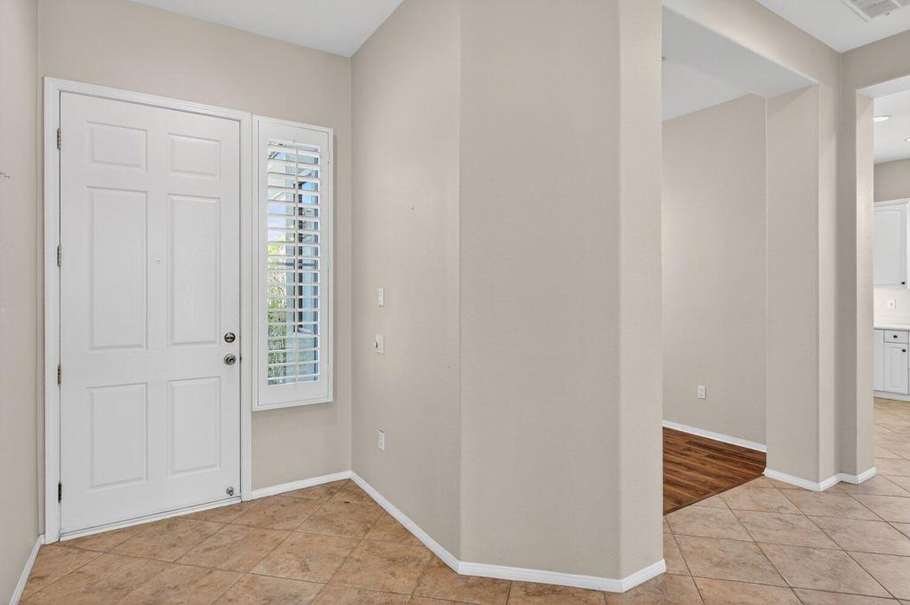 43784 Royal St George Drive