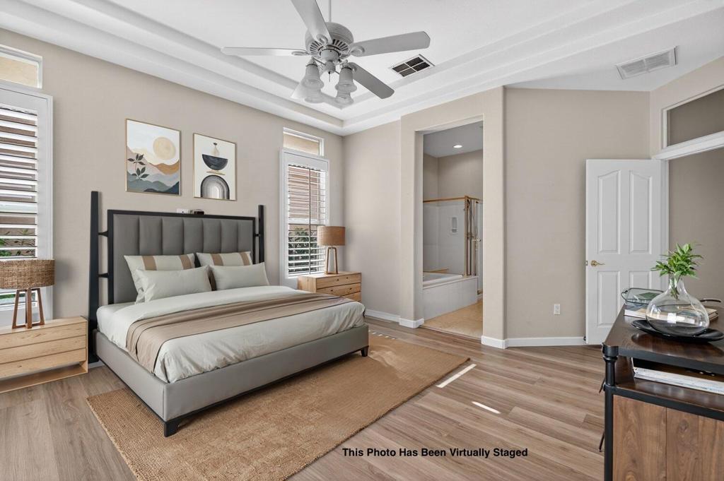 43784 Royal St George Drive