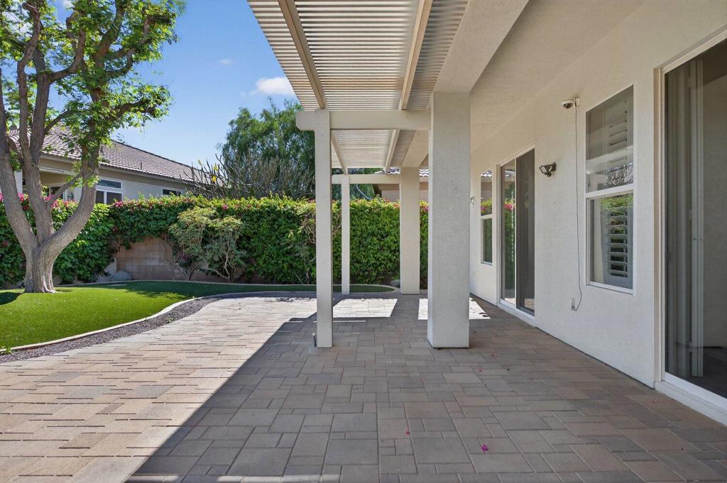 43784 Royal St George Drive