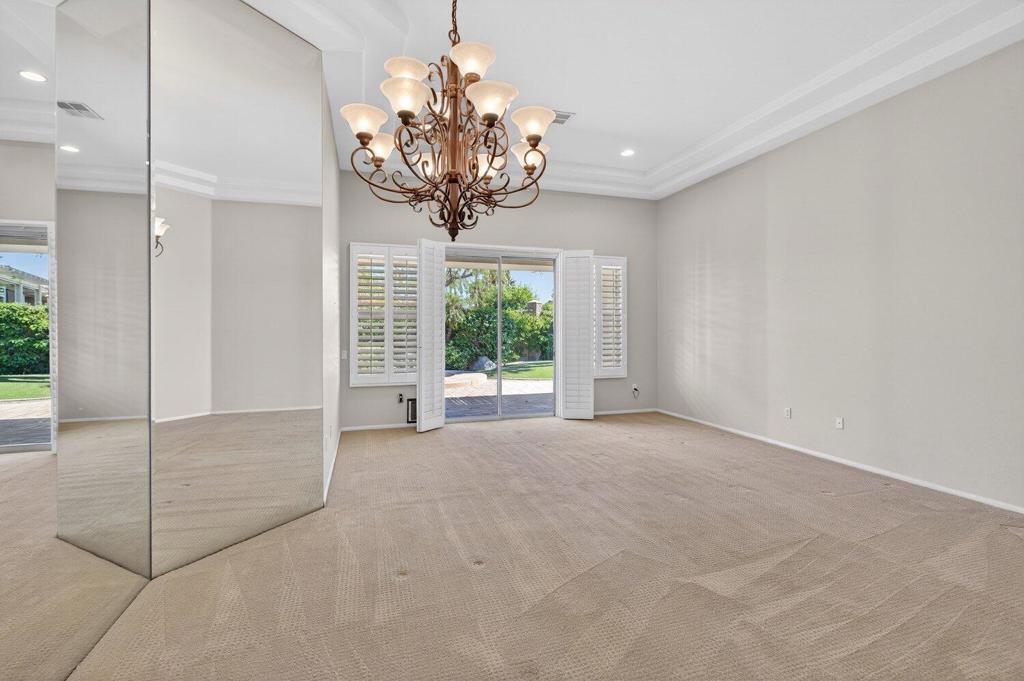 43784 Royal St George Drive