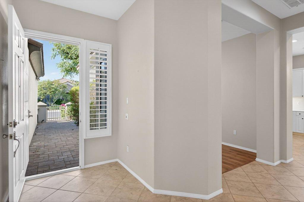43784 Royal St George Drive