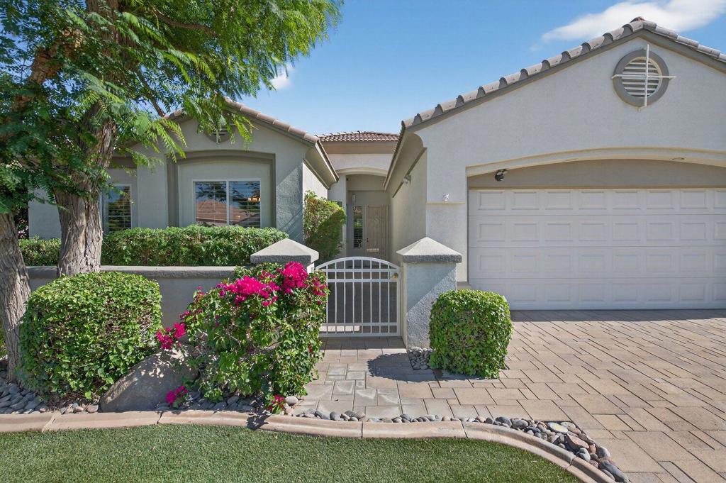 43784 Royal St George Drive